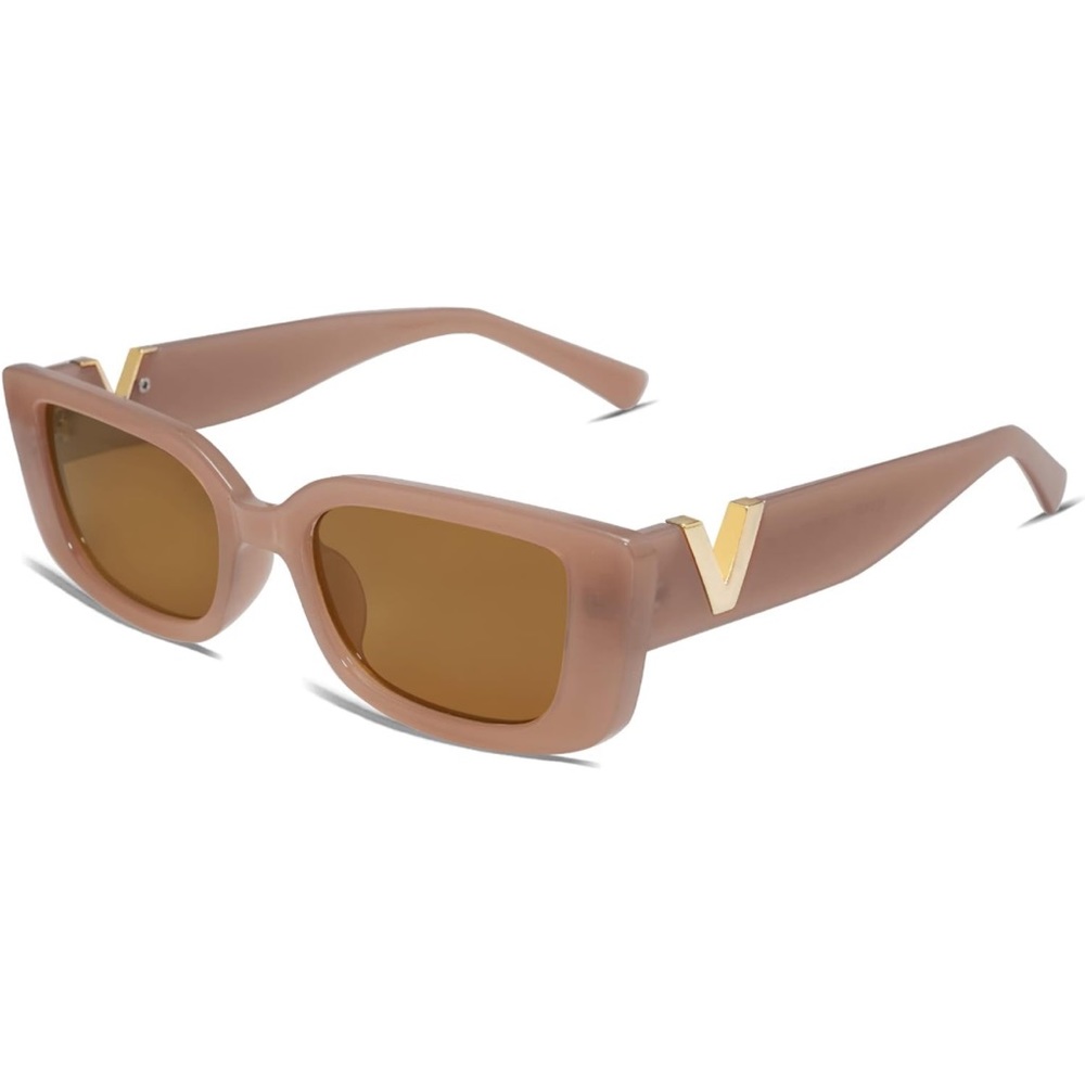Retro Sunglasses